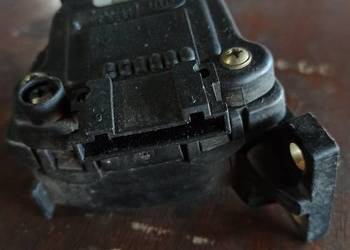 Potencjometr gazu A4 Passat B5 A6 C5 1.9Tdi 2.5 TDI