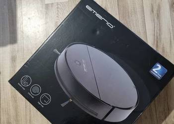 Odkurzacz emerio rvc-131757