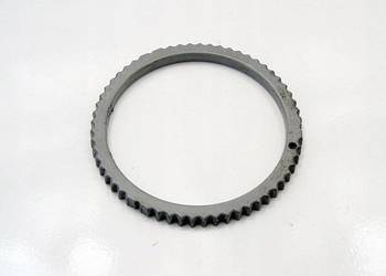 KORONKA WAŁU KOŁO IMPULSOWE 1.2 TDI IBIZA IV FABIA II ROOMSTER POLO V