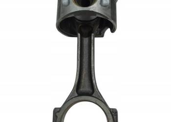 TŁOK 7901 2.0 TDI VW Volkswagen Touran I (2003-2010)