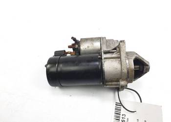 ROZRUSZNIK OPEL VECTRA B R1712 C16