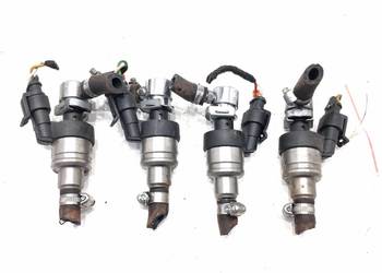 WTRYSKI DO GAZU LPG 67R-018502 WTRYSK GAZU, GAZOWY