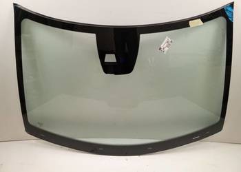 Szyba Przednia Citroen DS3 10-/Cabrio 13- Kamera, Sensor, Możliwość Wysyłki