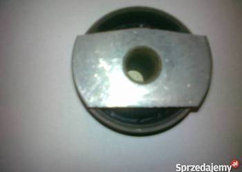 RENAULT SAFRANE TULEJA WAHACZA PRZED.TYLNA L/P NOWA 77008062