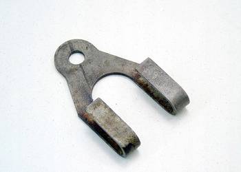 MOCOWANIE ZAWORU WAŁKA ROZRZĄDU 1.8 2.0 i BMW 3 E46 318 CI TI N42