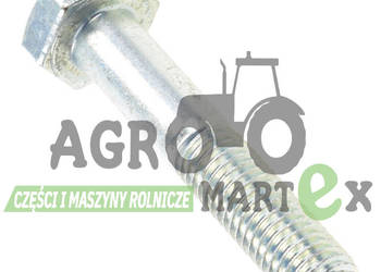 0002380100, 238010.0, 0002150980, 2380100 ŚRUBA M10 CLAAS