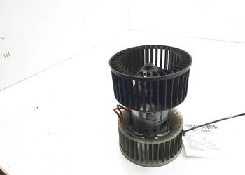 WENTYLATOR KABINOWY BMW E46 0130101103