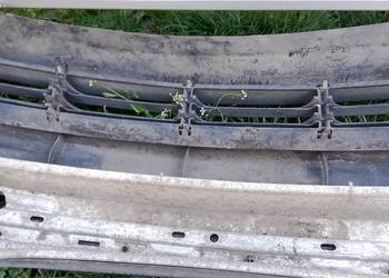 okazja bmw zderzak e 46 przedni przód