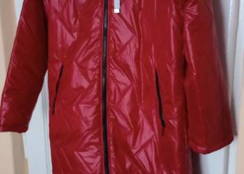 Sprzedam nową kurtkę