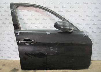 BMW E90 06r drzwi prawe przód 70 mikronów