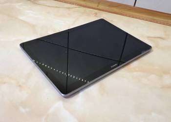 Tablet huawei