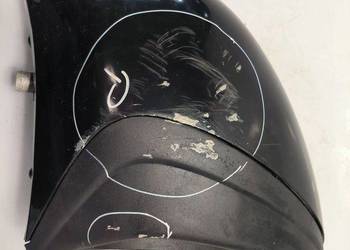 CHŁODNICA WODY BUELL 1125R WENTYLATOR CHŁODNICA WODY BUELL 1125R WENTYLATOR