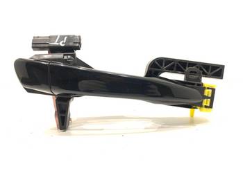 KLAMKA ZEWNĘTRZNA PRAWY TYŁ LEXUS CT Hatchback Obsidian Black