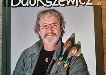 Pamiętnik IV Rzepy - K. Daukszewicz