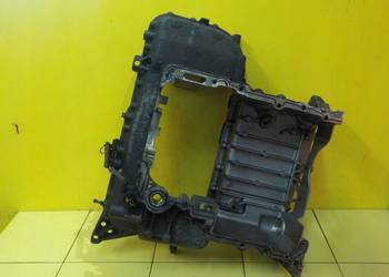 AUDI A5 A4 B8 2.7 TDI 10r 190KM CGK miska olejowa gorna 059103603BH