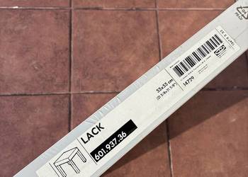 Stolik IKEA Lack - nowy, nie rozpakowany