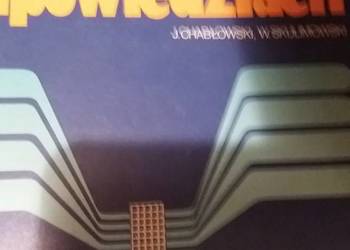 Elektronika w pytaniach i odpowiedziach książki antykwariaty