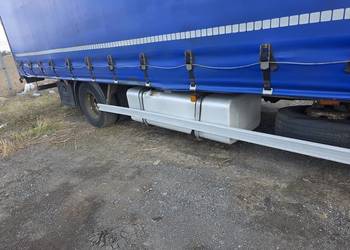 MAN TGL 12.250