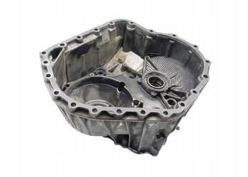 OBUDOWA SKRZYNI BIEGÓW FSA 3.0 AUDI A6 C5 A4 B6
