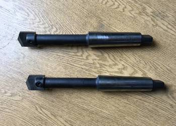 Wiertło piórowe PMK4 SA 16 płytka PDSA-30,3 F/V