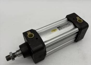 Parker P1D-S063MS-0080 Pneumatic cylinder