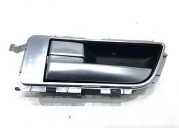 KLAMKA WEWNĘTRZNA LEWY TYŁ LAND ROVER RANGE ROVER SPORT I AH22-22601-A