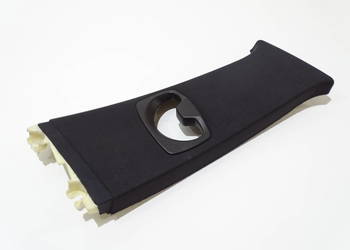 OSŁONA POSZYCIE SŁUPKA LEWE BMW E60 7027088 (4642552)