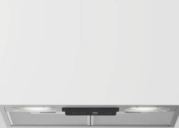 OUTLET HelpAgd okap kuchenny Beko HNU51311SH