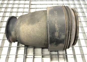 PODUSZKA ZAWIESZENIA PRAWY TYŁ BMW E61 6766667 Kombi 04-10 MIECH