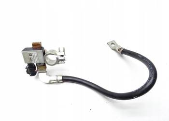 KLEMA MINUS MINUSOWA BMW F20 F21 F30 F31 9306405