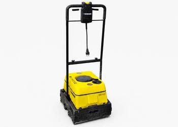 Karcher Myjka Szorowarka BR 400