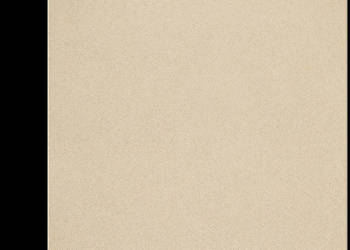 Płytka Beige Semi Glossy 29,7 x 29,7; seria Basic Palette, Opoczno, kafelki