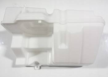 VOLVO XC60 zbiorniczek plynu spryskiwaczy 30753424