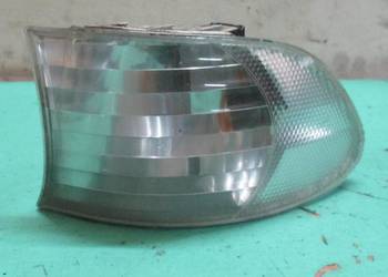 BMW E38 LIFT 01r kierunkowskaz lewy 8387631 0311327005