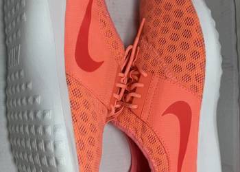 Buty Nike