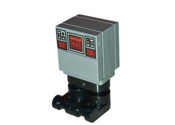 Lego Star Wars Gonk Droid SW1314