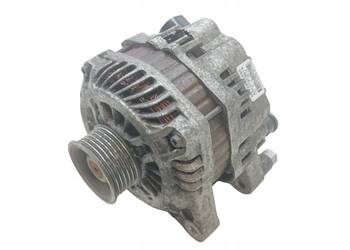 ALTERNATOR 9649846880 2.0 16V Peugeot 307 I (2001-2008)