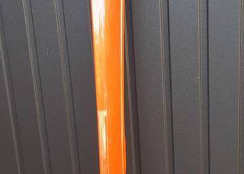 Spoiler Owiewka Kabiny VOLVO FM