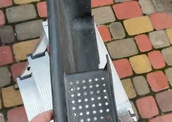 Polka fiat 126 maluch