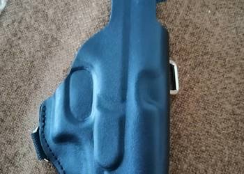 KABURA SKURZANA WALTER