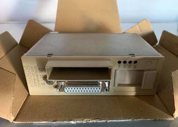 SIMATIC S5 CP 521 SI Communications Processor