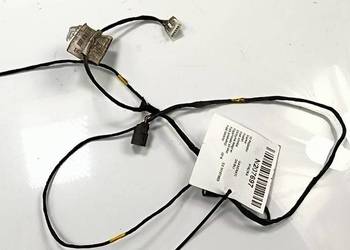 WIĄZKA MASERATI GHIBLI 06700044620