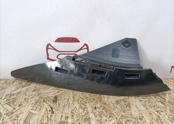 MERCEDES CLA C118 ŚLIZG MOCOWANIE ZDERZAKA LEWY PRZÓD A1188854900
