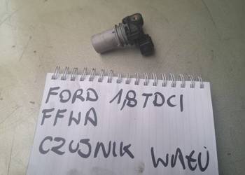 FORD MONDEO MK4 FOCUS MK2 1,8 TDCI czujnik położenia walu