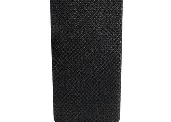 Chlapacz 550x650 mm (BxL) EU 2015/166, T-shape