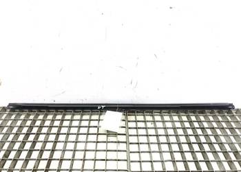 LISTWA ZGARNIAJĄCA TYŁ LEWA BMW F36