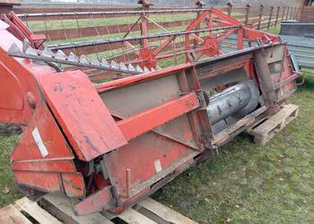 Fahr m1000.1200 heder