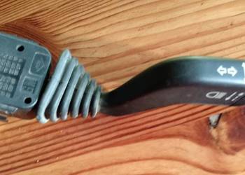 PRZEŁĄCZNIK KIERUNKOWSKAZÓW OPEL OMEGA 90181846 OEM