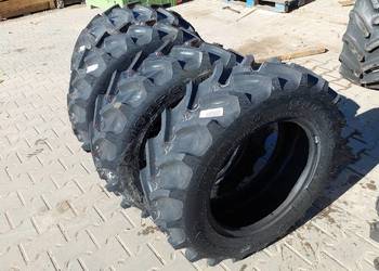 NOWE opony Firestone Radial 4000 280/70R20 2022