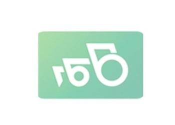 Claas Scorpion 7045 {Tłok wspomagania}